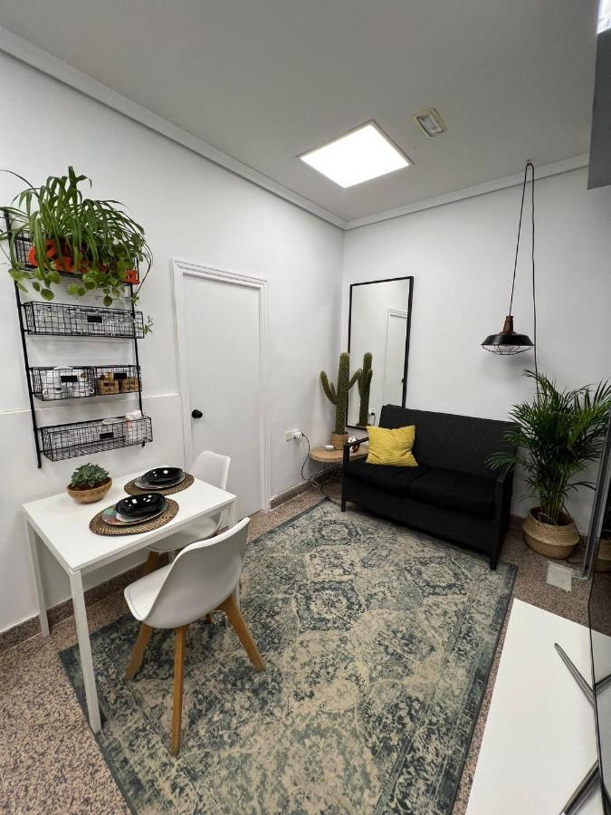 Precioso Apartamento En El Corazon De مدريد المظهر الخارجي الصورة